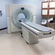 Diagnostic Imaging Products Lines – CT