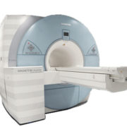 Diagnostic Imaging Products Lines – MRI