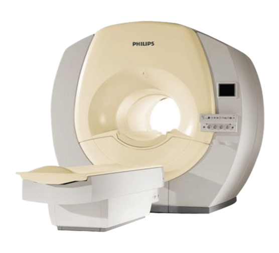 Pre-Owned  1.5 Tesla MRI System Intera Achieva (8 CHANNEL ) Pre-Owned 1.5 Tesla MRI System Intera Achieva (8 CHANNEL )